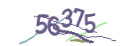 Mit Klick neuen Code generieren