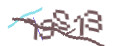 Mit Klick neuen Code generieren