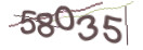 Mit Klick neuen Code generieren