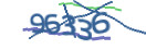 Mit Klick neuen Code generieren