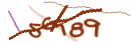 Mit Klick neuen Code generieren