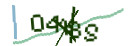 Mit Klick neuen Code generieren