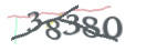 Mit Klick neuen Code generieren