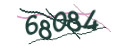 Mit Klick neuen Code generieren