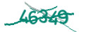 Mit Klick neuen Code generieren