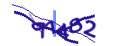 Mit Klick neuen Code generieren