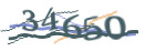 Mit Klick neuen Code generieren