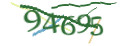 Mit Klick neuen Code generieren