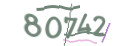 Mit Klick neuen Code generieren
