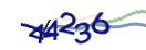 Mit Klick neuen Code generieren