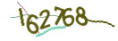 Mit Klick neuen Code generieren