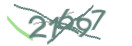 Mit Klick neuen Code generieren