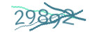 Mit Klick neuen Code generieren