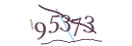 Mit Klick neuen Code generieren