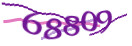 Mit Klick neuen Code generieren
