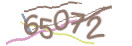 Mit Klick neuen Code generieren