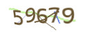 Mit Klick neuen Code generieren