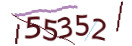 Mit Klick neuen Code generieren