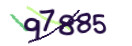 Mit Klick neuen Code generieren