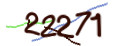 Mit Klick neuen Code generieren