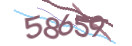 Mit Klick neuen Code generieren