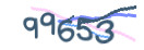 Mit Klick neuen Code generieren