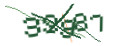 Mit Klick neuen Code generieren