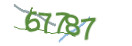 Mit Klick neuen Code generieren