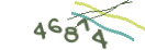 Mit Klick neuen Code generieren