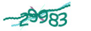 Mit Klick neuen Code generieren