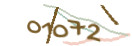 Mit Klick neuen Code generieren