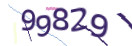 Mit Klick neuen Code generieren