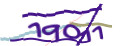 Mit Klick neuen Code generieren