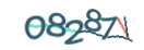 Mit Klick neuen Code generieren