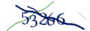 Mit Klick neuen Code generieren