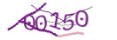 Mit Klick neuen Code generieren