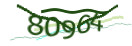 Mit Klick neuen Code generieren