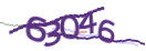 Mit Klick neuen Code generieren