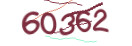 Mit Klick neuen Code generieren