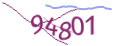 Mit Klick neuen Code generieren
