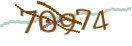Mit Klick neuen Code generieren