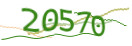 Mit Klick neuen Code generieren
