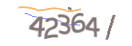 Mit Klick neuen Code generieren