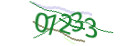 Mit Klick neuen Code generieren