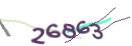 Mit Klick neuen Code generieren
