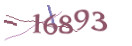 Mit Klick neuen Code generieren