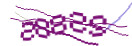 Mit Klick neuen Code generieren