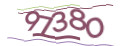 Mit Klick neuen Code generieren