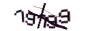Mit Klick neuen Code generieren