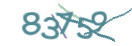 Mit Klick neuen Code generieren